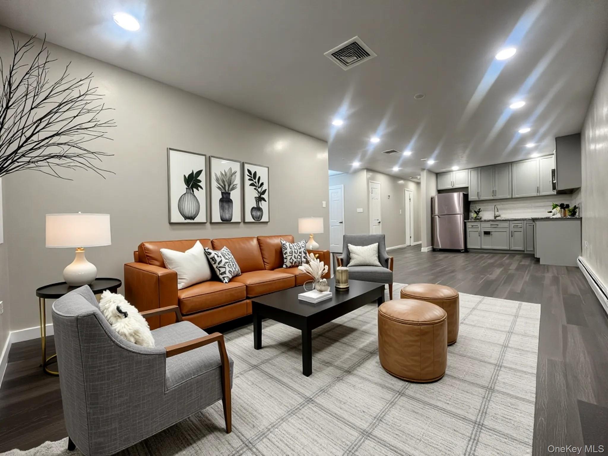 #3 photo, 825 Ashford Street, ブルックリン区 Brooklyn , NY 11207