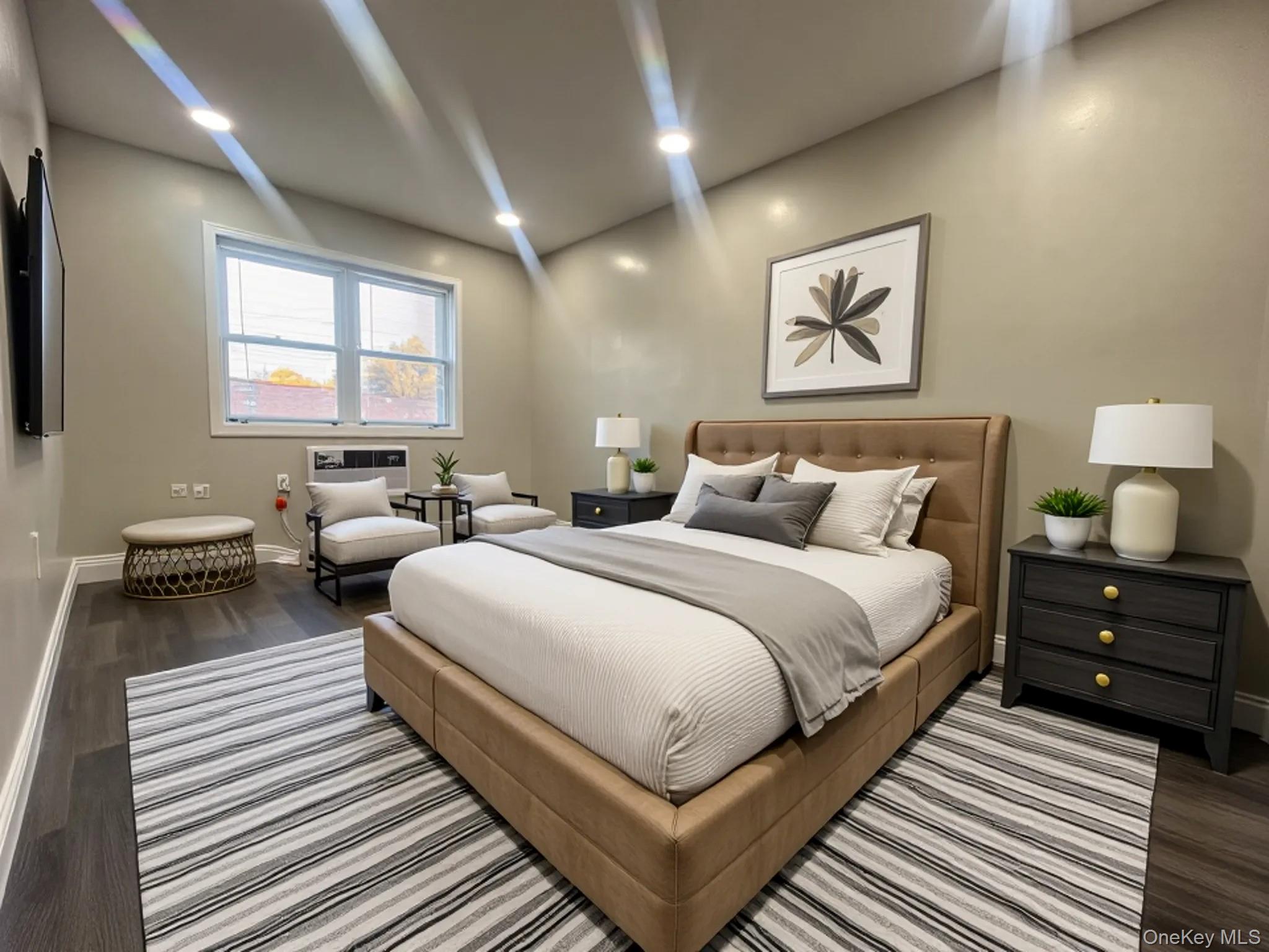 #4 photo, 825 Ashford Street, ブルックリン区 Brooklyn , NY 11207