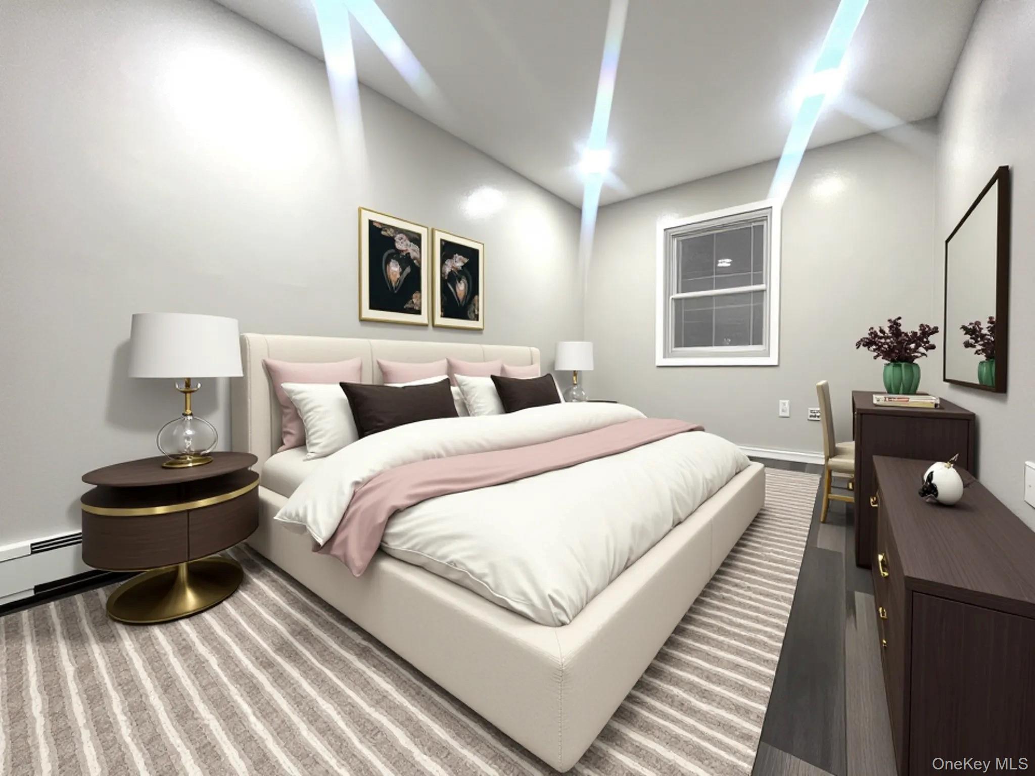 #5 photo, 825 Ashford Street, ブルックリン区 Brooklyn , NY 11207