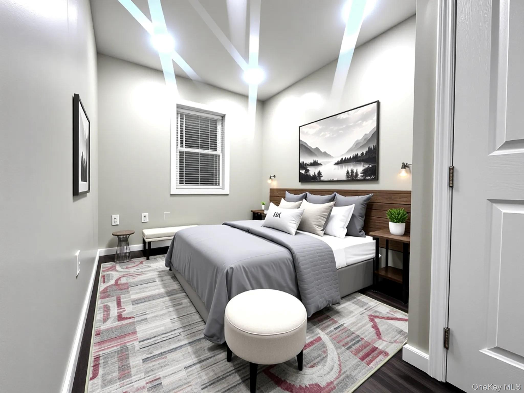 #6 photo, 825 Ashford Street, ブルックリン区 Brooklyn , NY 11207