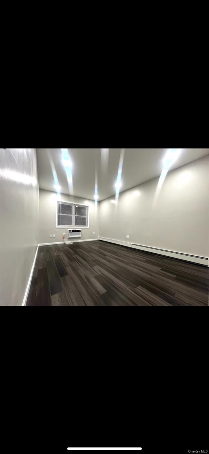 #7 photo, 825 Ashford Street, ブルックリン区 Brooklyn , NY 11207