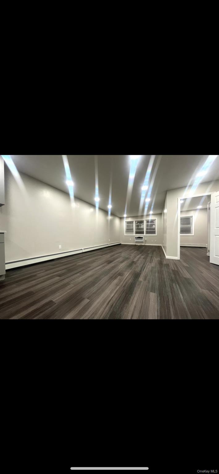 #8 photo, 825 Ashford Street, ブルックリン区 Brooklyn , NY 11207