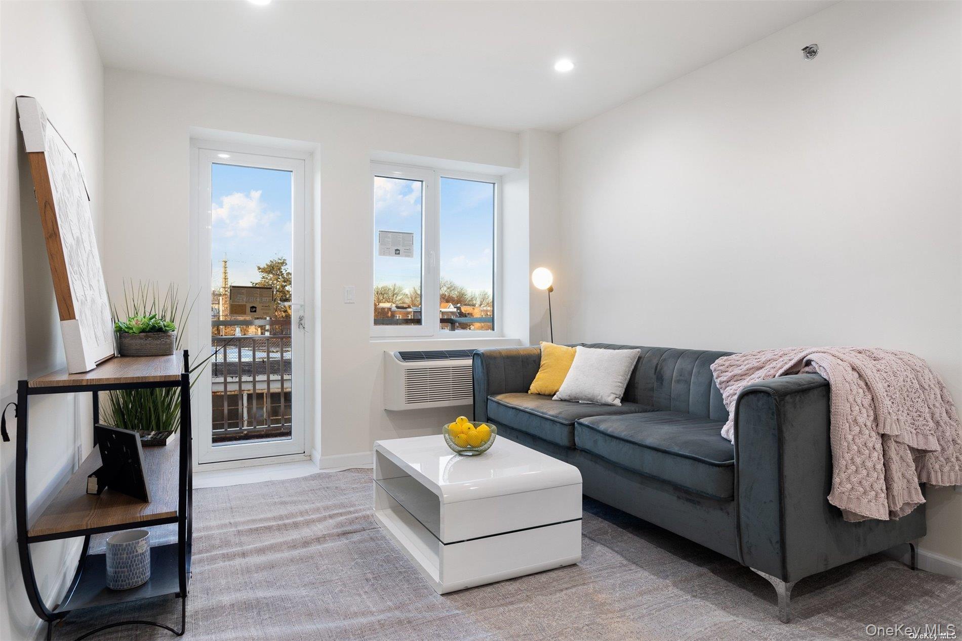 #3 photo, 91-23 Corona Avenue, Elmhurst , NY 11373