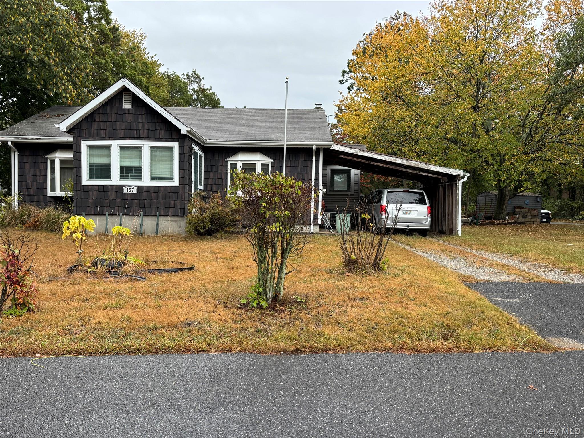 #1 photo, 157 Pleasure Avenue, سوفولك Ronkonkoma , NY 11779