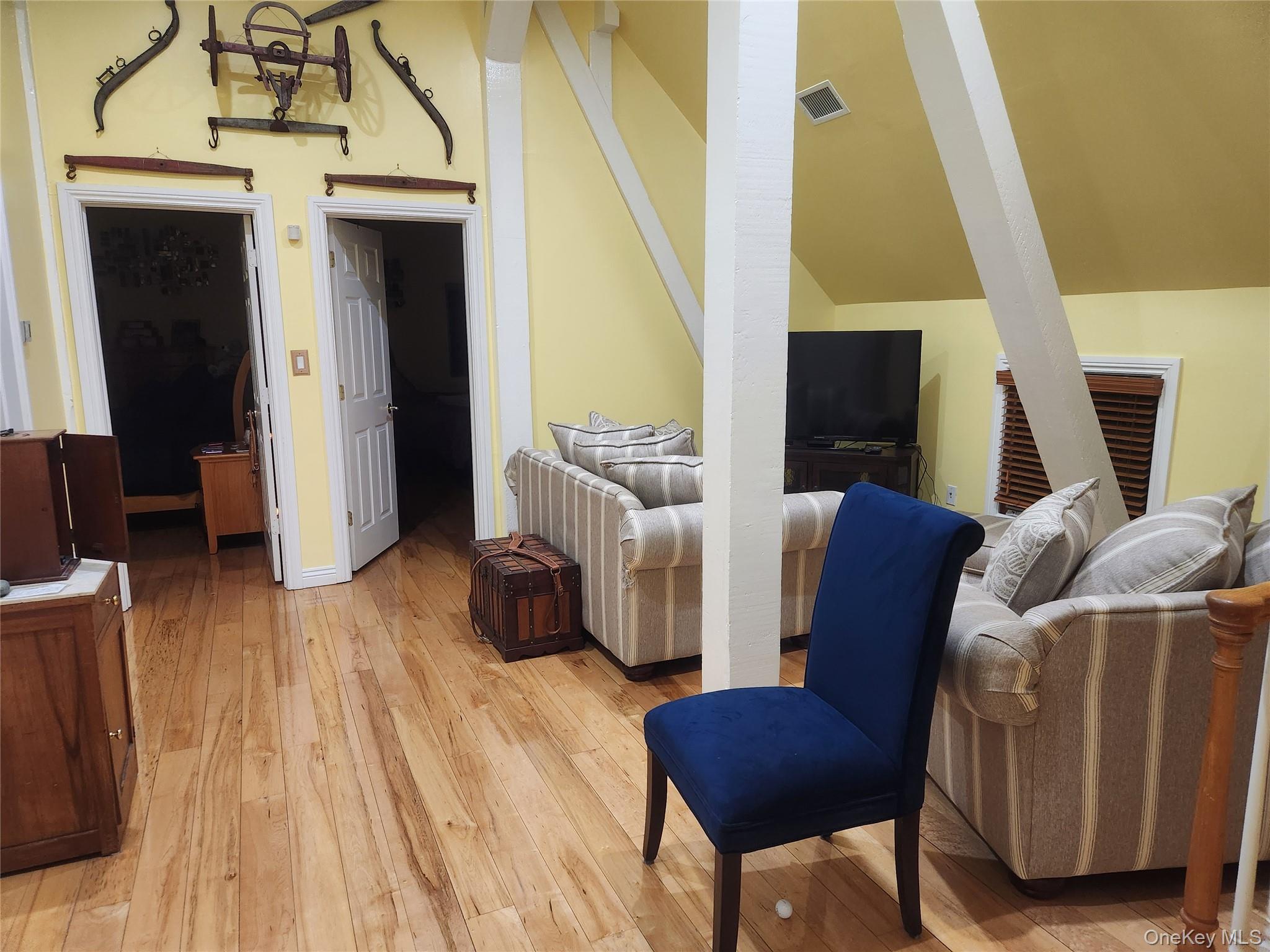 #10 photo, 280 Bayview Avenue, サフォーク郡 East Patchogue , NY 11772