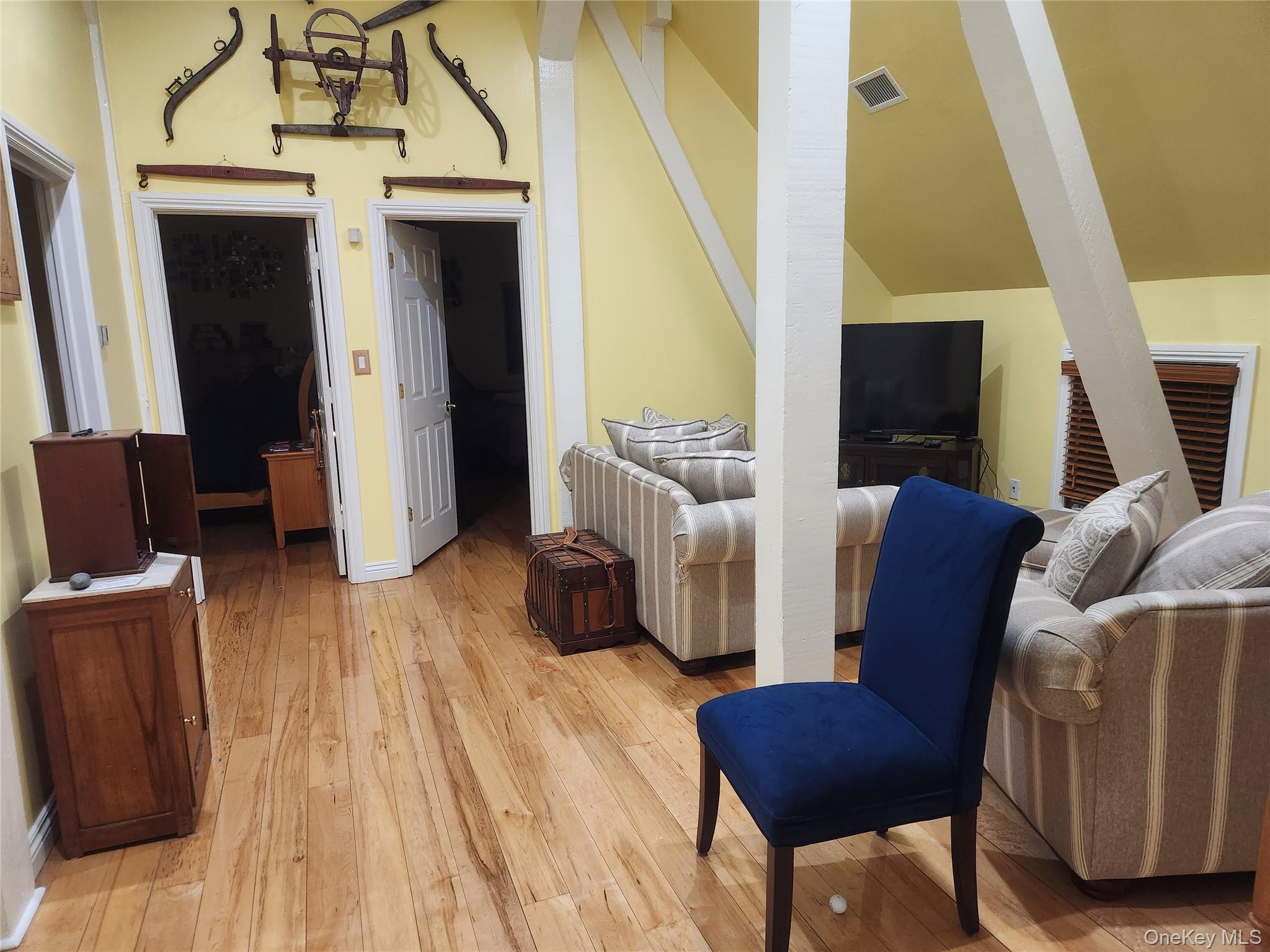 #11 photo, 280 Bayview Avenue, サフォーク郡 East Patchogue , NY 11772