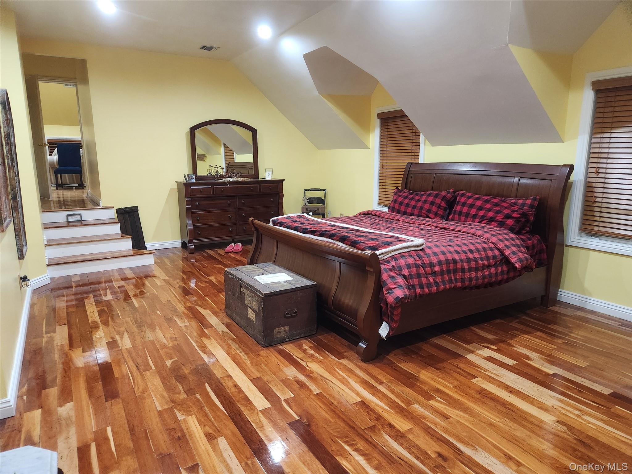 #13 photo, 280 Bayview Avenue, サフォーク郡 East Patchogue , NY 11772