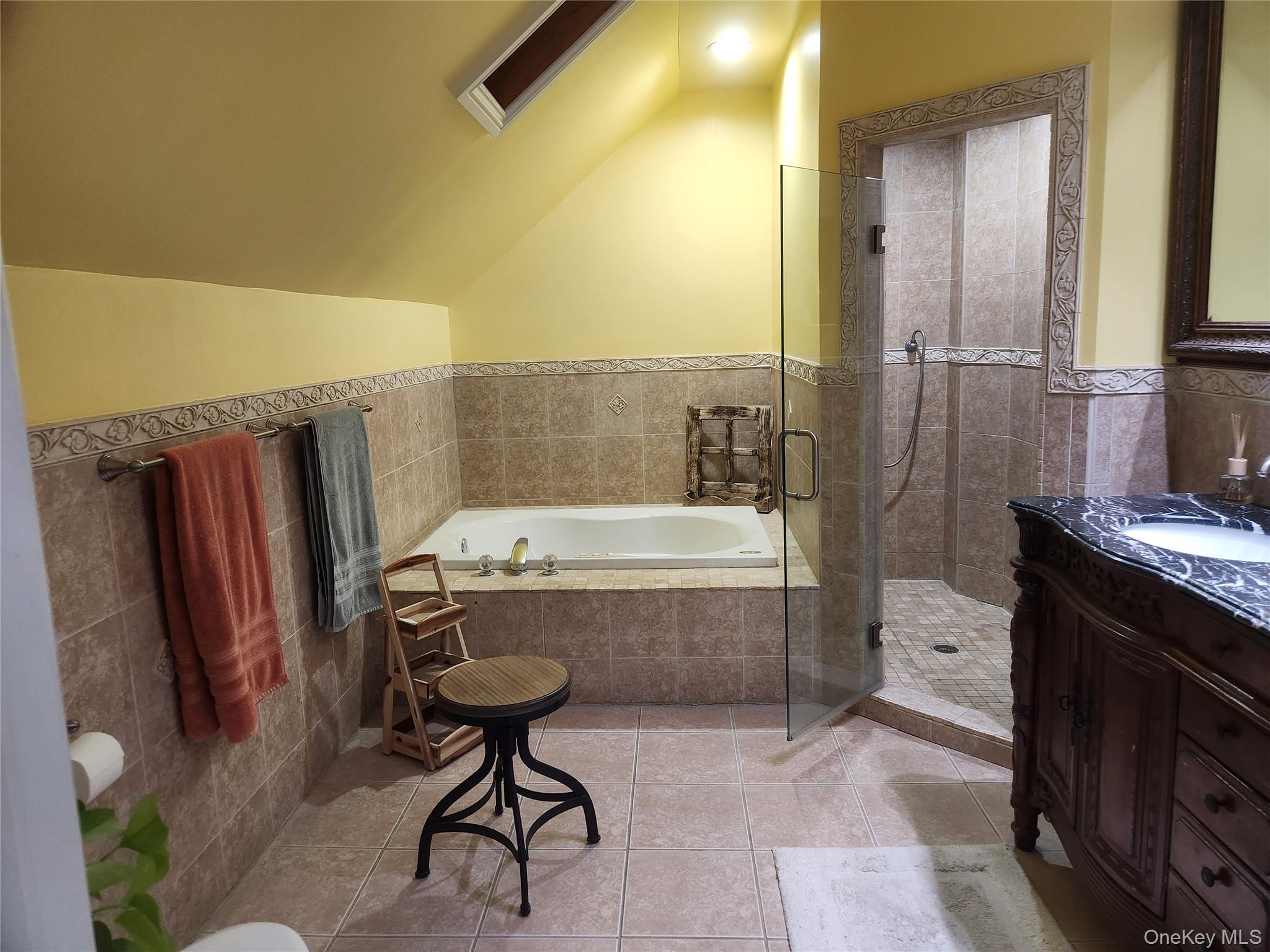 #14 photo, 280 Bayview Avenue, サフォーク郡 East Patchogue , NY 11772