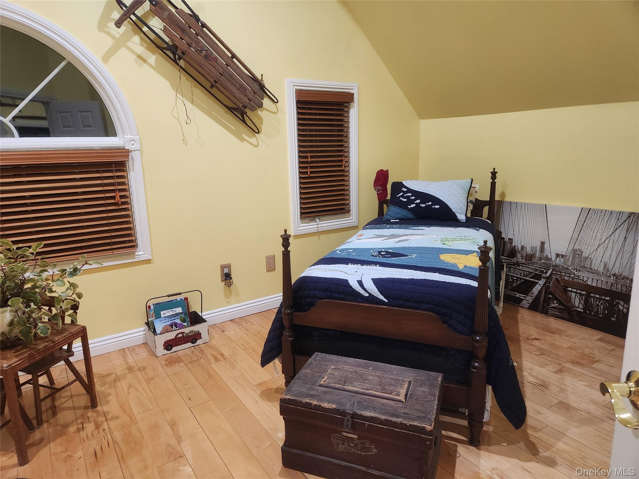 #15 photo, 280 Bayview Avenue, サフォーク郡 East Patchogue , NY 11772