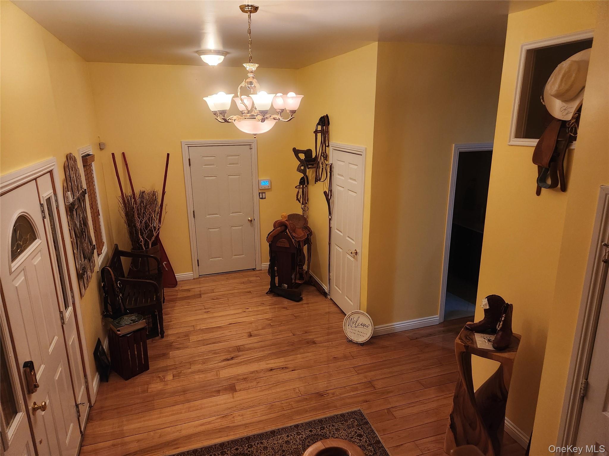 #2 photo, 280 Bayview Avenue, サフォーク郡 East Patchogue , NY 11772