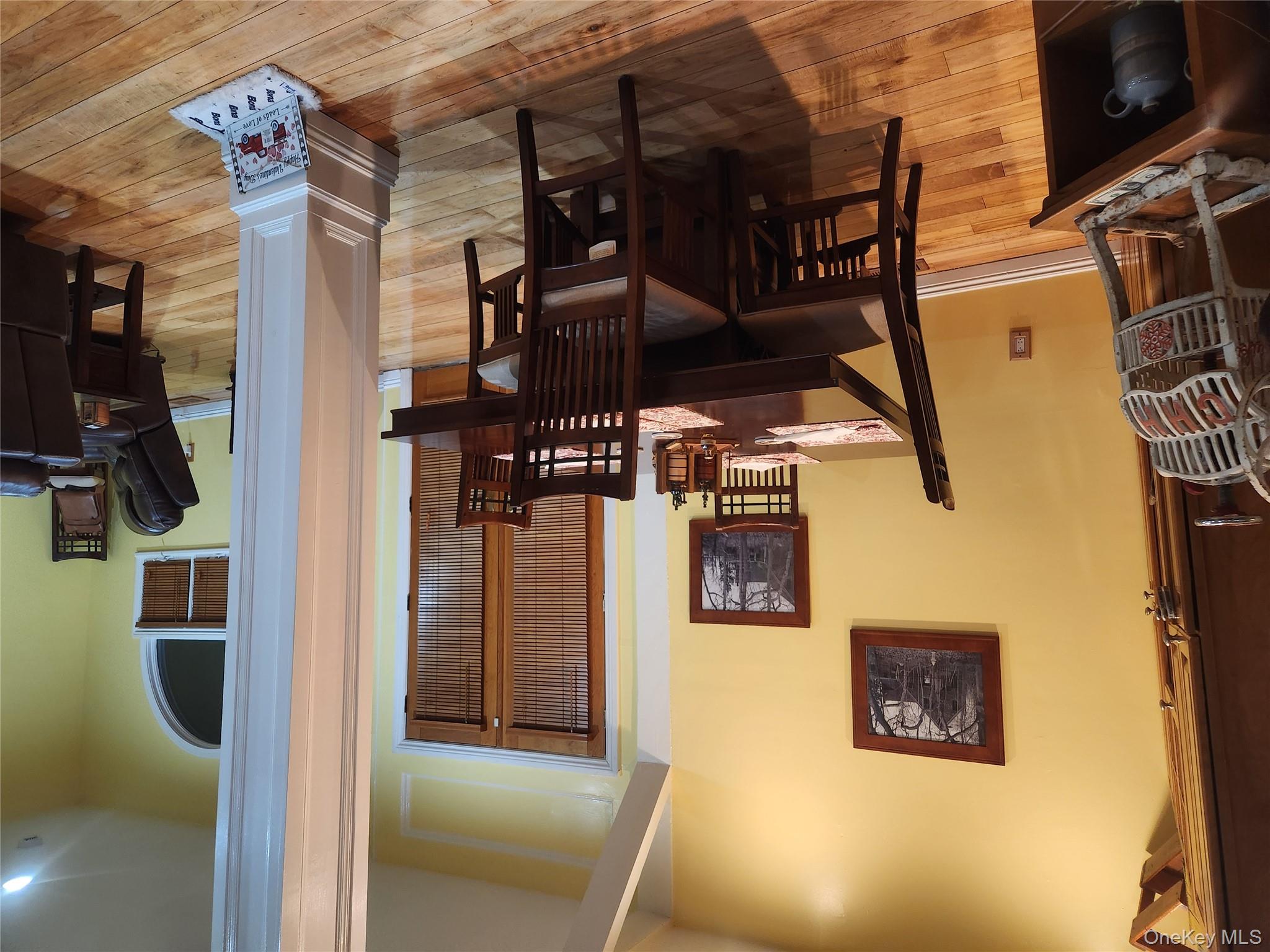 #5 photo, 280 Bayview Avenue, サフォーク郡 East Patchogue , NY 11772