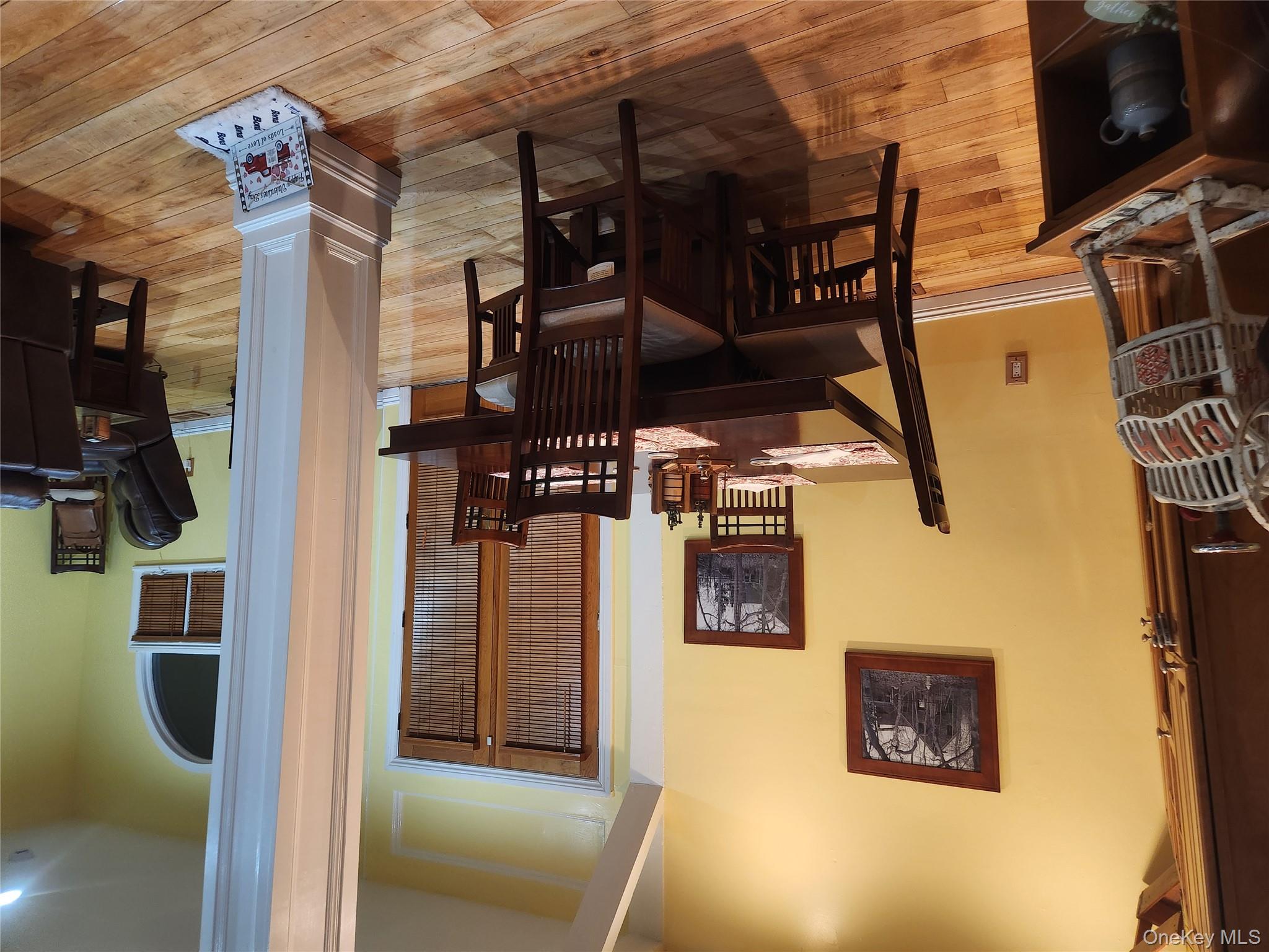 #6 photo, 280 Bayview Avenue, サフォーク郡 East Patchogue , NY 11772