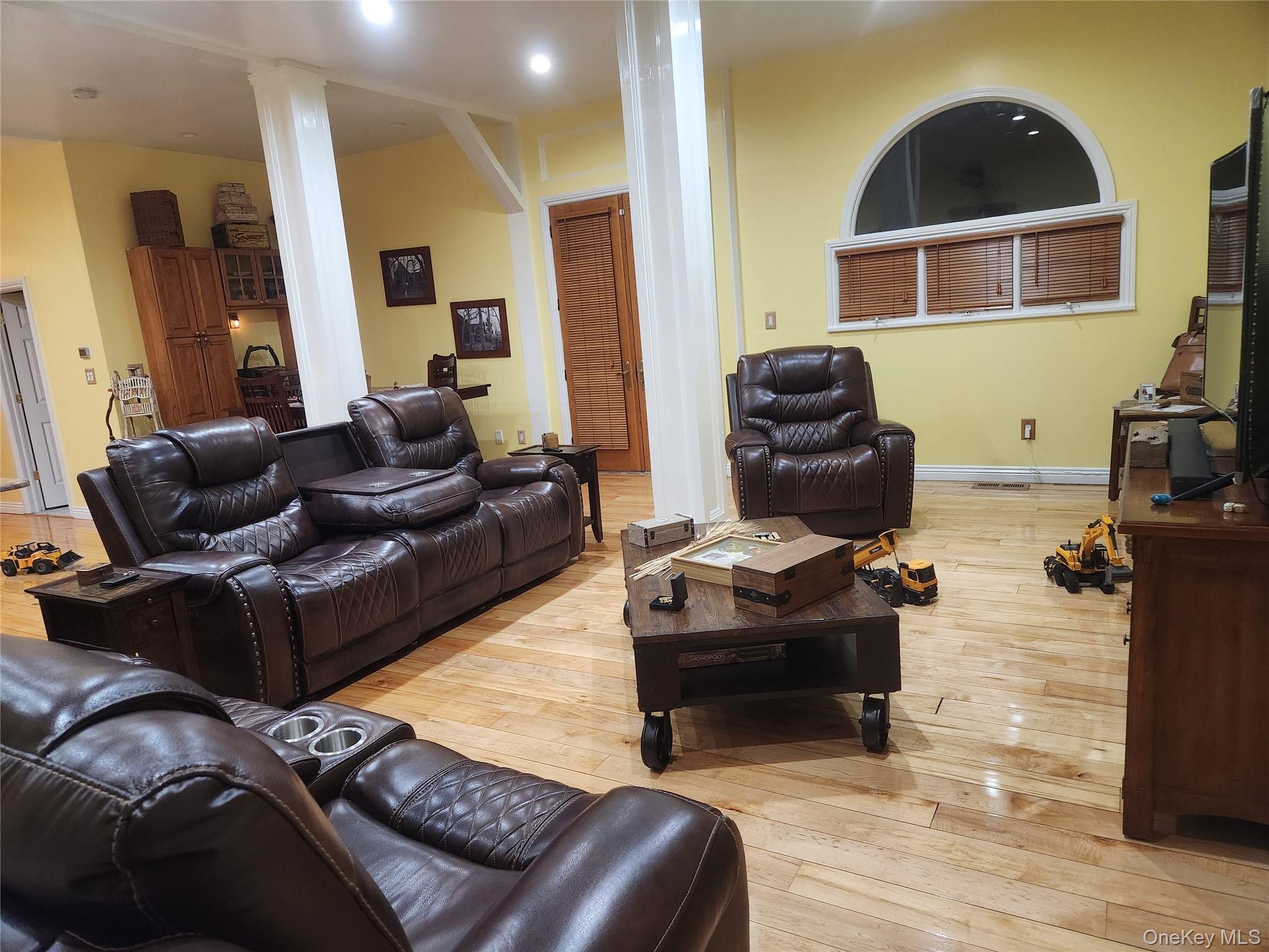 #7 photo, 280 Bayview Avenue, サフォーク郡 East Patchogue , NY 11772