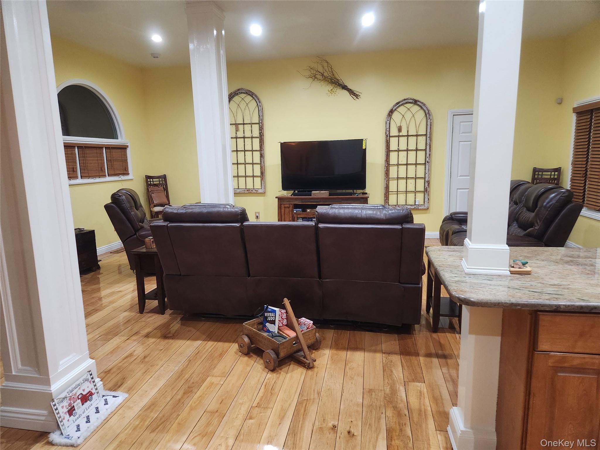 #8 photo, 280 Bayview Avenue, サフォーク郡 East Patchogue , NY 11772