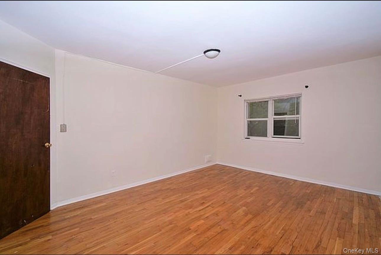 #10 photo, 980 Jerome Street, ブルックリン区 Brooklyn , NY 11207