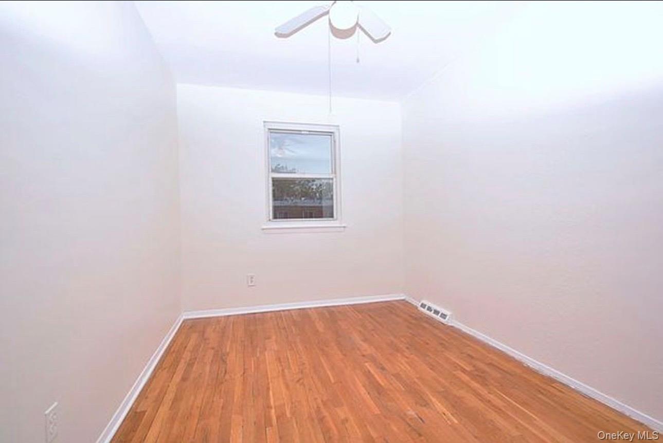 #12 photo, 980 Jerome Street, ブルックリン区 Brooklyn , NY 11207