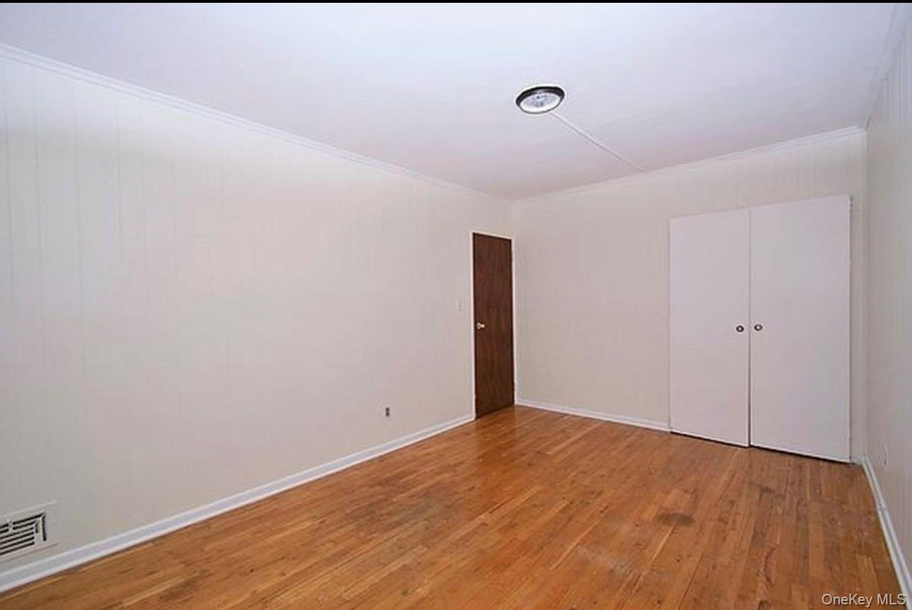 #14 photo, 980 Jerome Street, ブルックリン区 Brooklyn , NY 11207