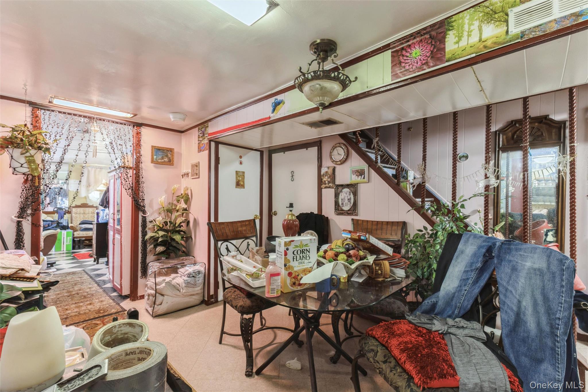 #16 photo, 980 Jerome Street, ブルックリン区 Brooklyn , NY 11207