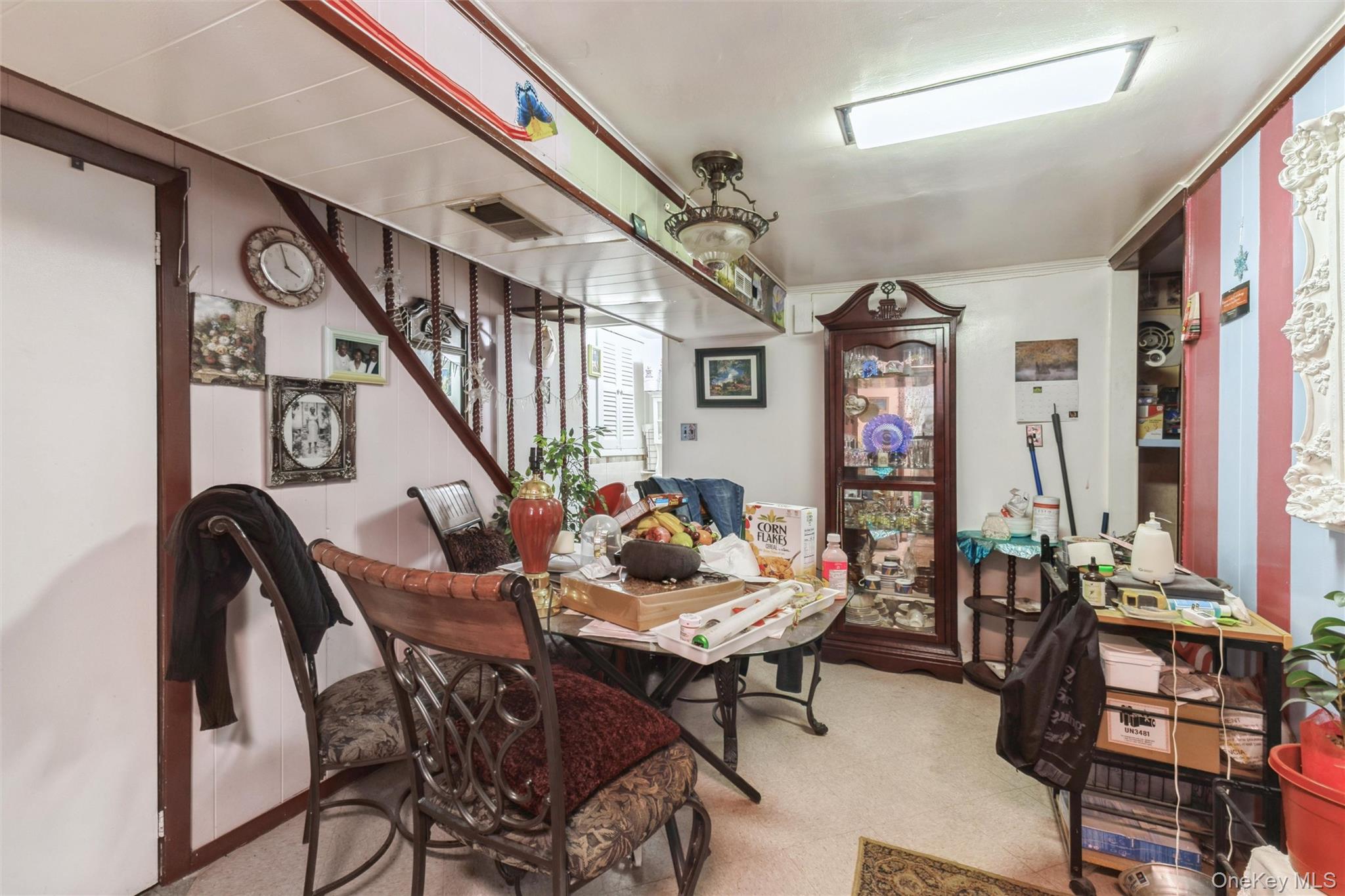 #17 photo, 980 Jerome Street, ブルックリン区 Brooklyn , NY 11207