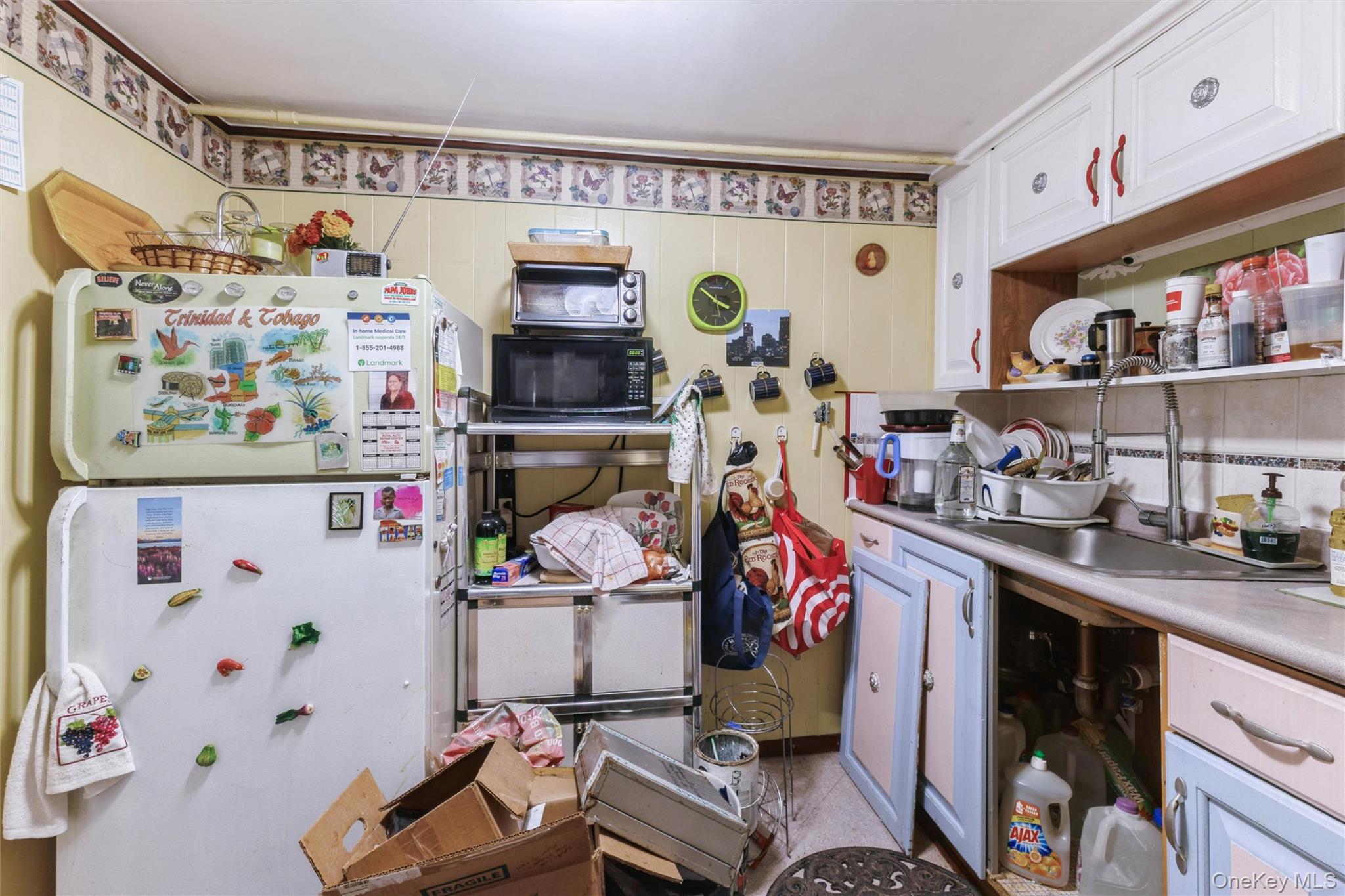 #18 photo, 980 Jerome Street, ブルックリン区 Brooklyn , NY 11207