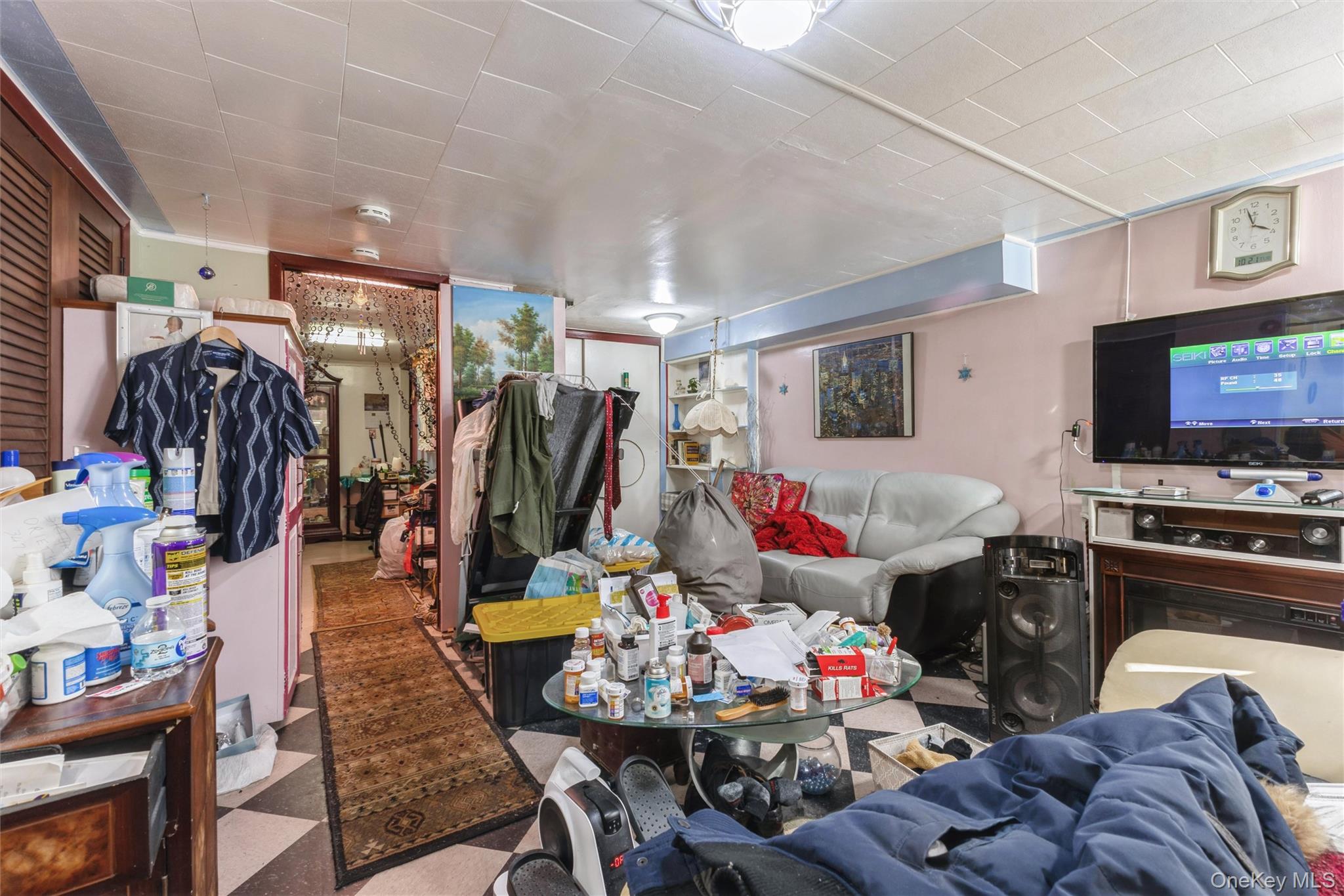 #19 photo, 980 Jerome Street, ブルックリン区 Brooklyn , NY 11207