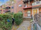 980 Jerome Street 布鲁克林 Brooklyn, NY