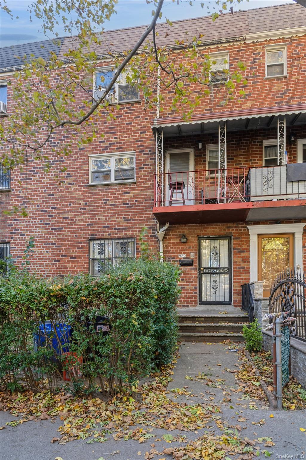 #2 photo, 980 Jerome Street, ブルックリン区 Brooklyn , NY 11207