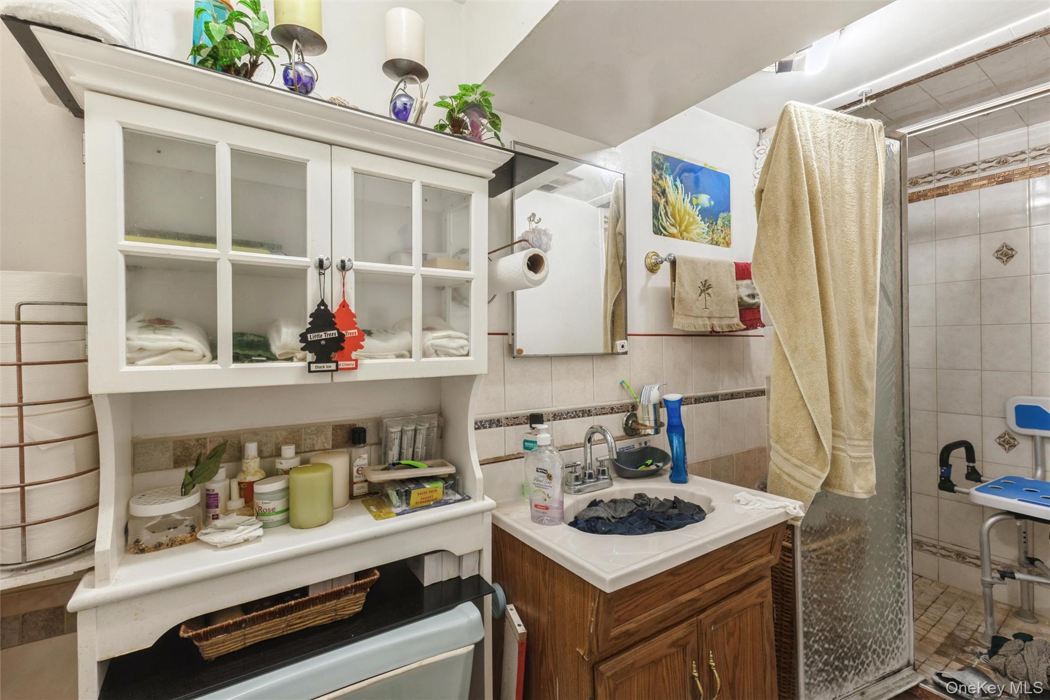 #20 photo, 980 Jerome Street, ブルックリン区 Brooklyn , NY 11207