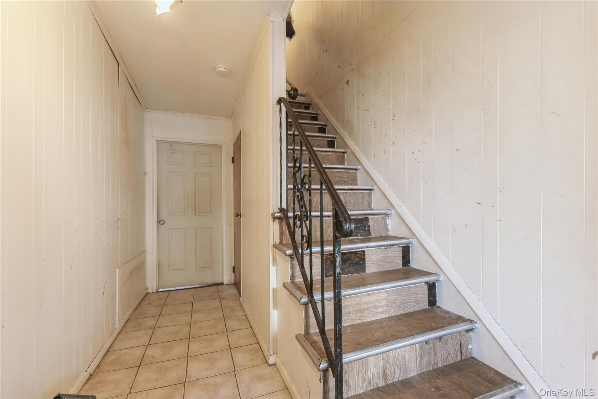 #3 photo, 980 Jerome Street, ブルックリン区 Brooklyn , NY 11207