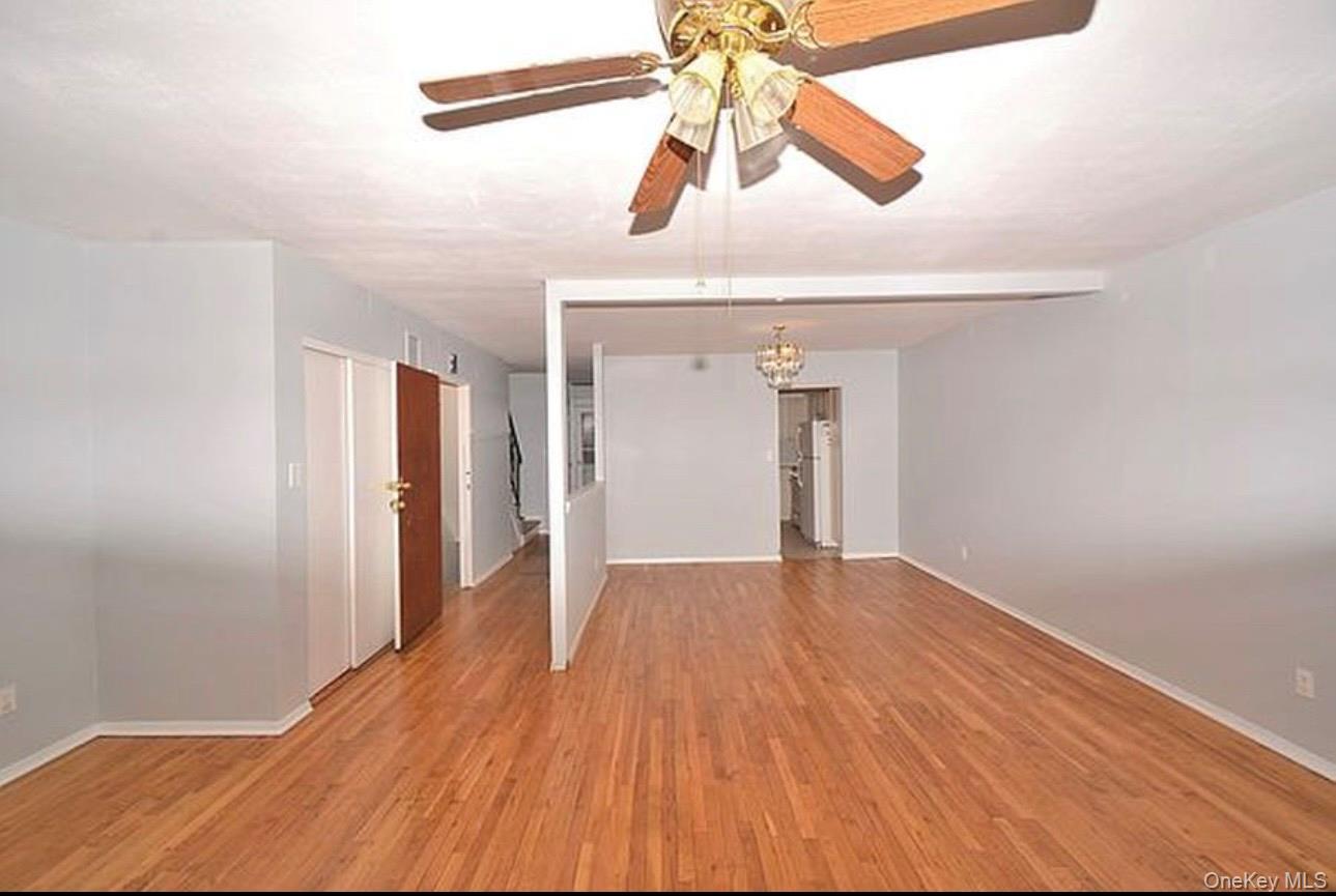 #8 photo, 980 Jerome Street, ブルックリン区 Brooklyn , NY 11207