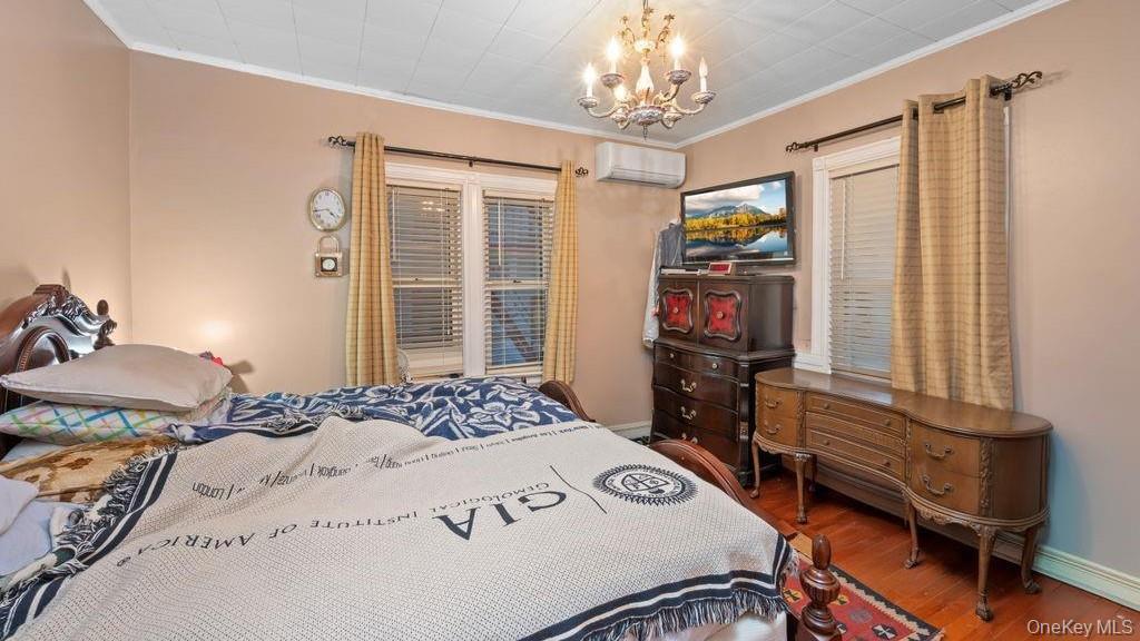 #12 photo, 8210 Fort Hamilton Parkway, ブルックリン区 Brooklyn , NY 11209