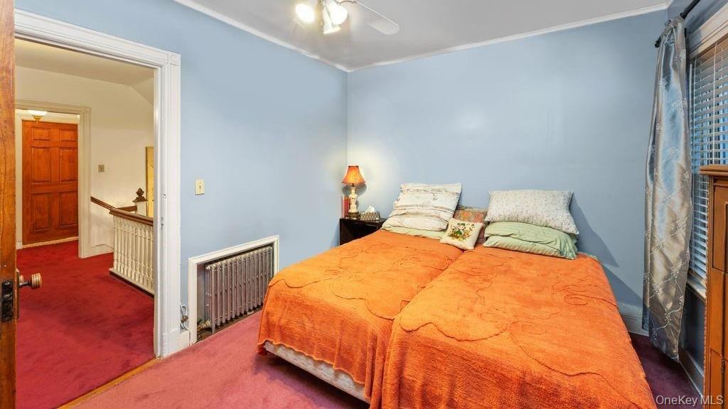 #14 photo, 8210 Fort Hamilton Parkway, ブルックリン区 Brooklyn , NY 11209