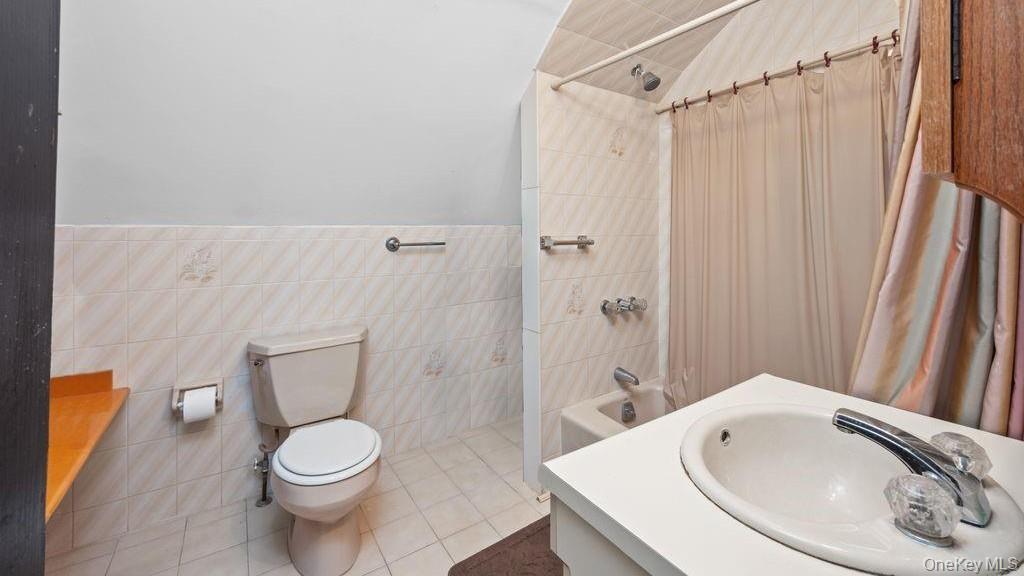 #19 photo, 8210 Fort Hamilton Parkway, ブルックリン区 Brooklyn , NY 11209