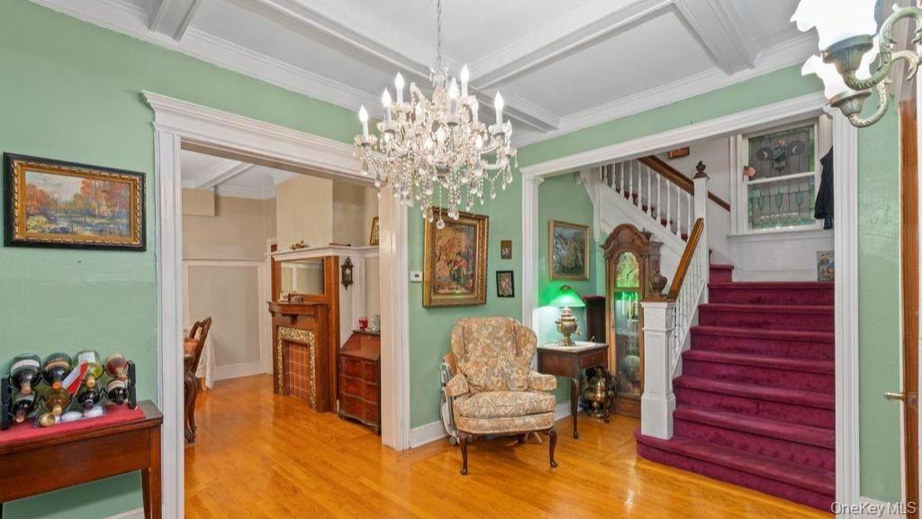 #4 photo, 8210 Fort Hamilton Parkway, ブルックリン区 Brooklyn , NY 11209