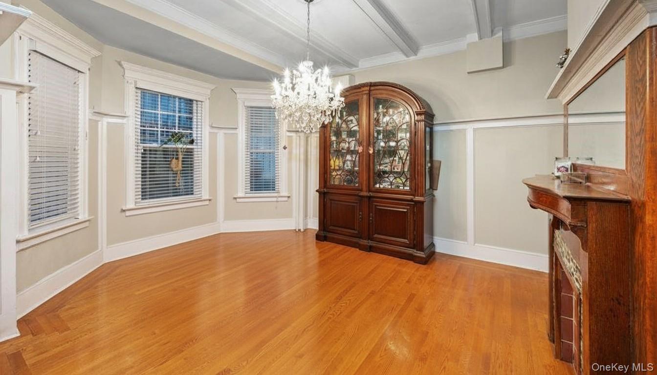 #6 photo, 8210 Fort Hamilton Parkway, ブルックリン区 Brooklyn , NY 11209