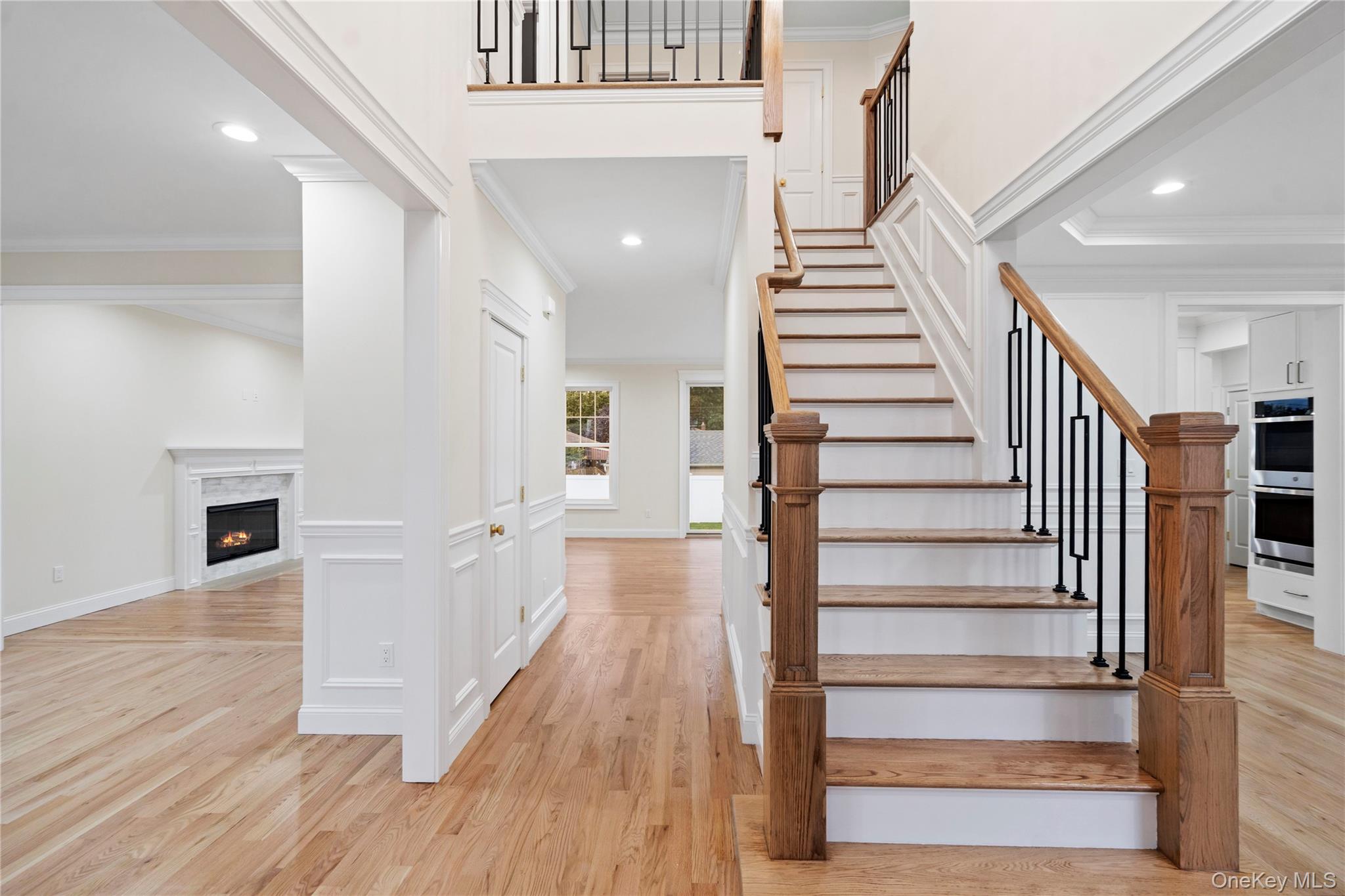 #2 photo, 23 Cove Lane, ナッソー郡 Levittown , NY 11756