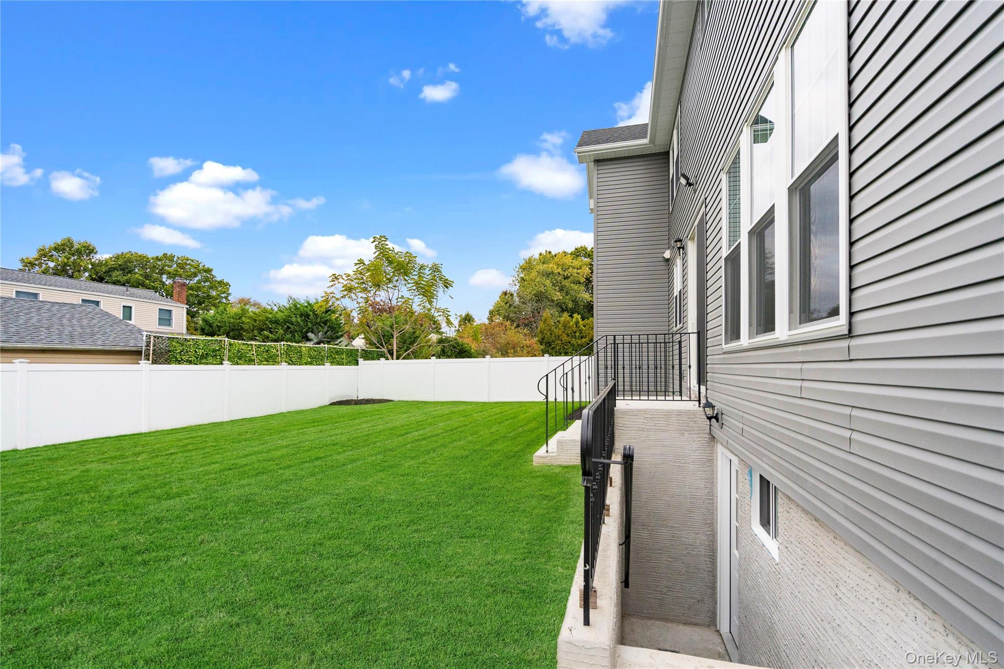 #20 photo, 23 Cove Lane, ナッソー郡 Levittown , NY 11756