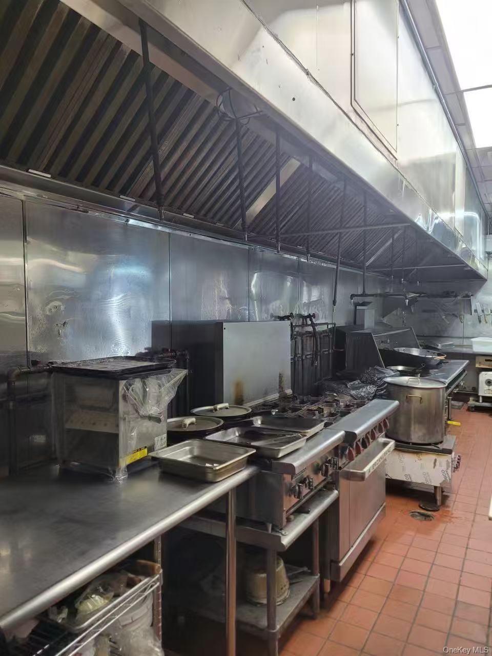 #1 photo, Flushing, クイーンズ区 Flushing , NY 11354