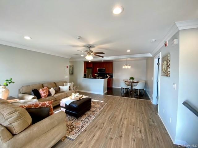 #3 photo, 2107 Vista View Drive, サフォーク郡 Farmingville , NY 11738