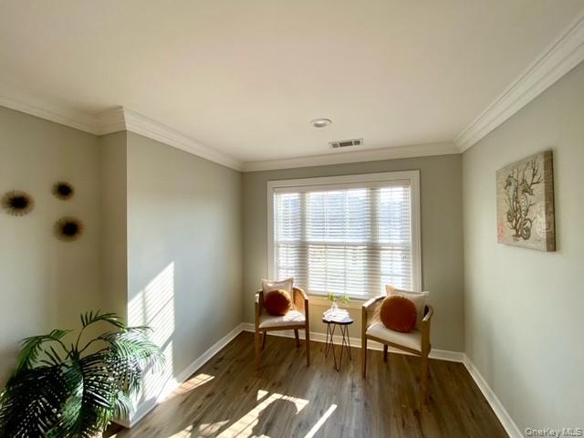 #7 photo, 1301 Vista View Drive, サフォーク郡 Farmingville , NY 11738