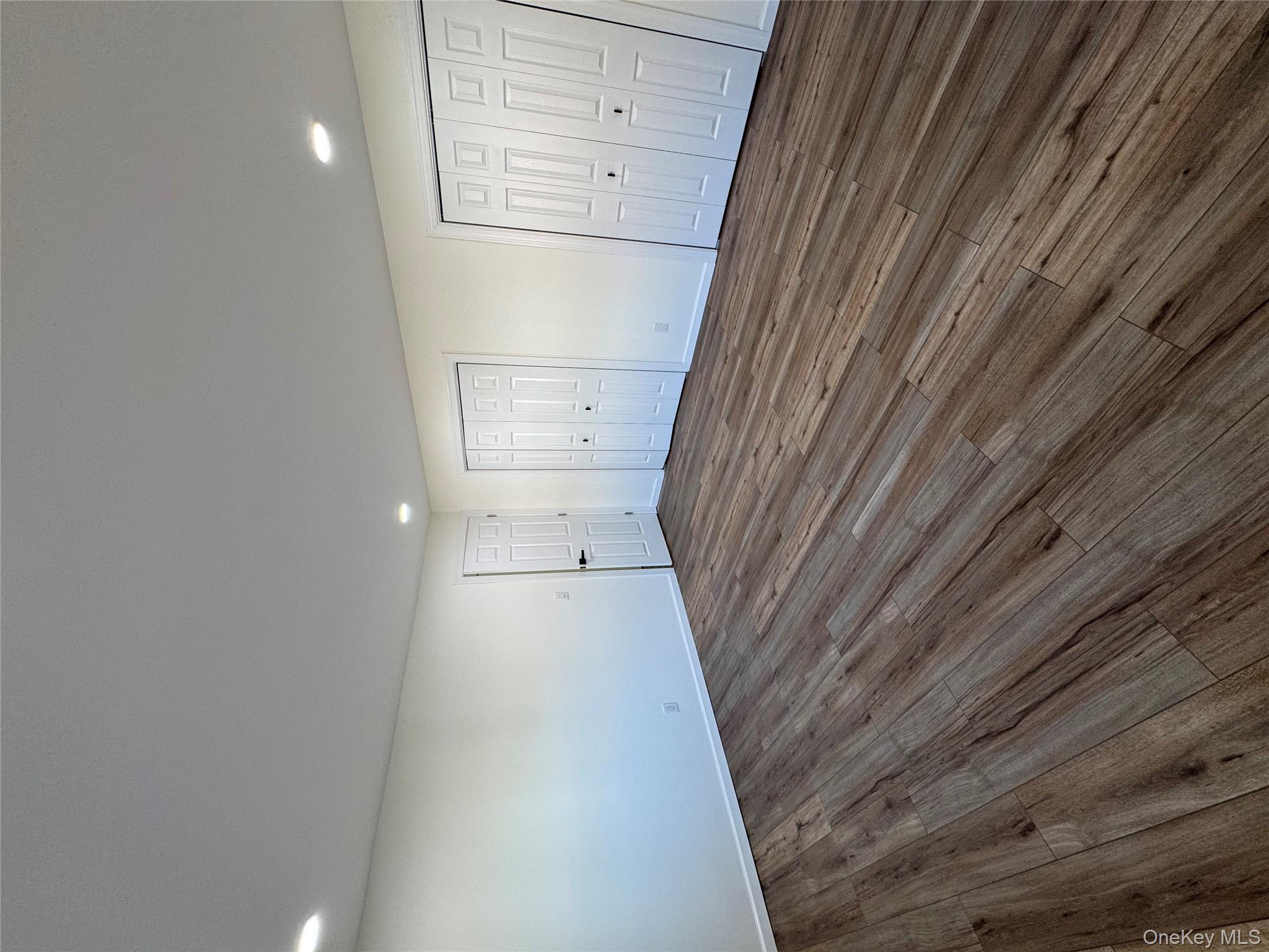 #10 photo, 2449I union Avenue, サフォーク郡 Islip , NY 11751