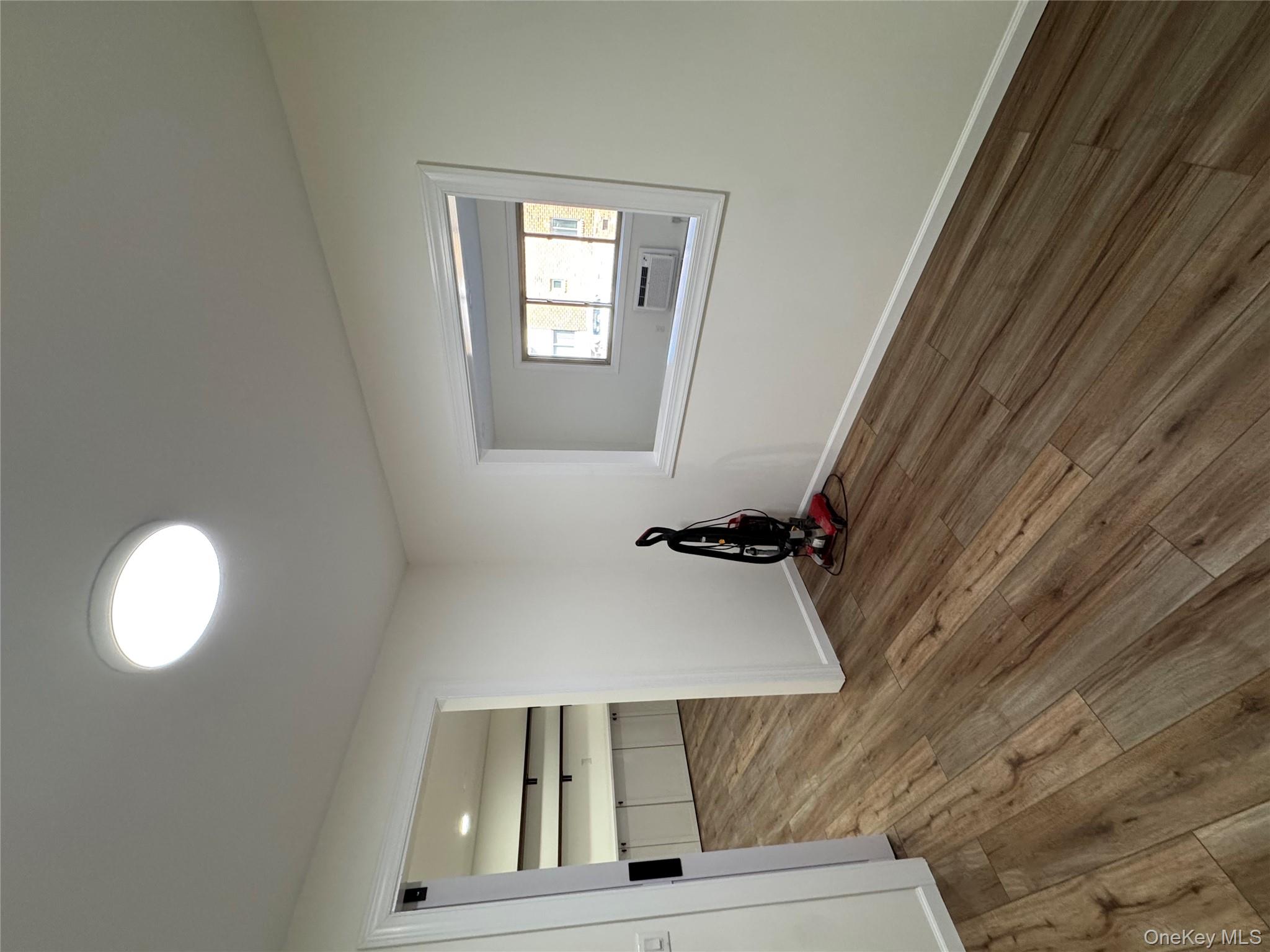 #14 photo, 2449I union Avenue, サフォーク郡 Islip , NY 11751