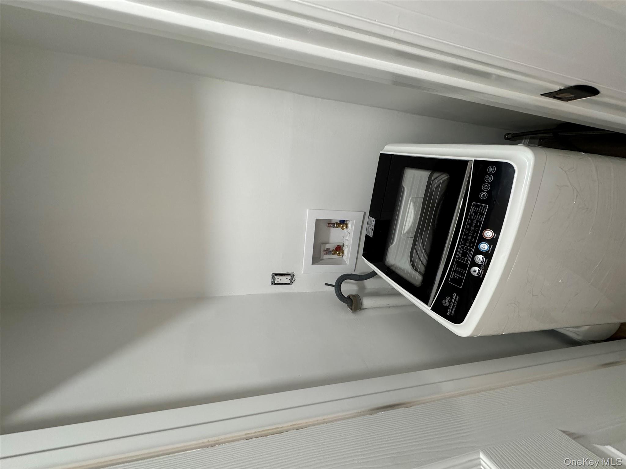 #15 photo, 2449I union Avenue, サフォーク郡 Islip , NY 11751