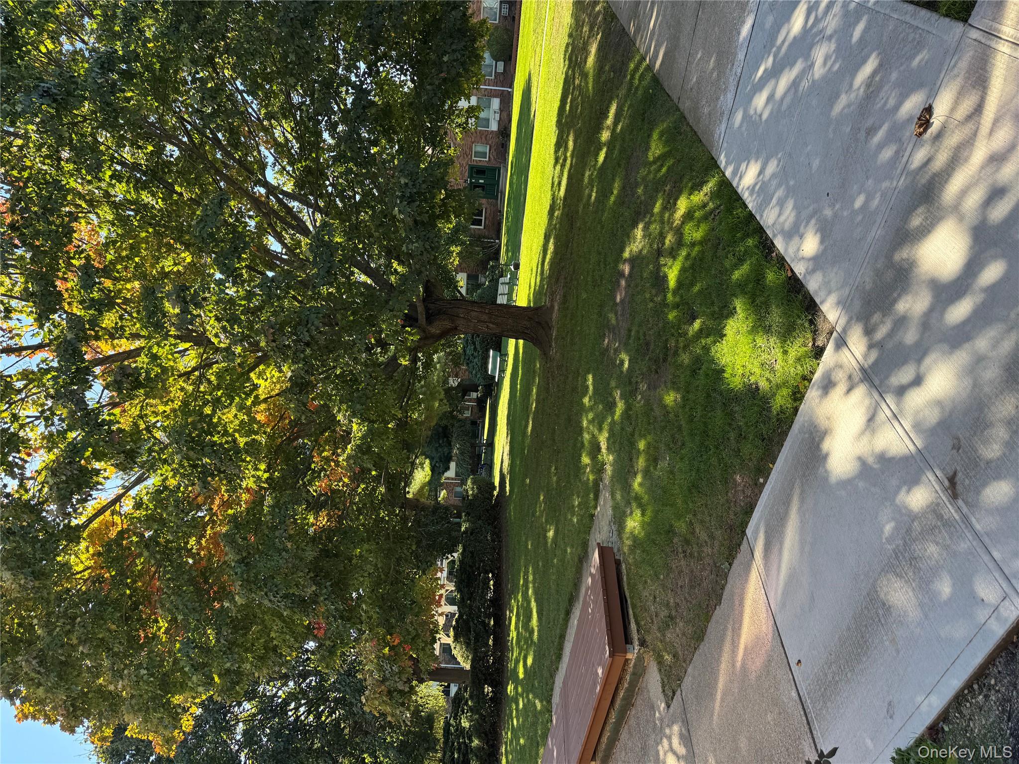 #16 photo, 2449I union Avenue, サフォーク郡 Islip , NY 11751