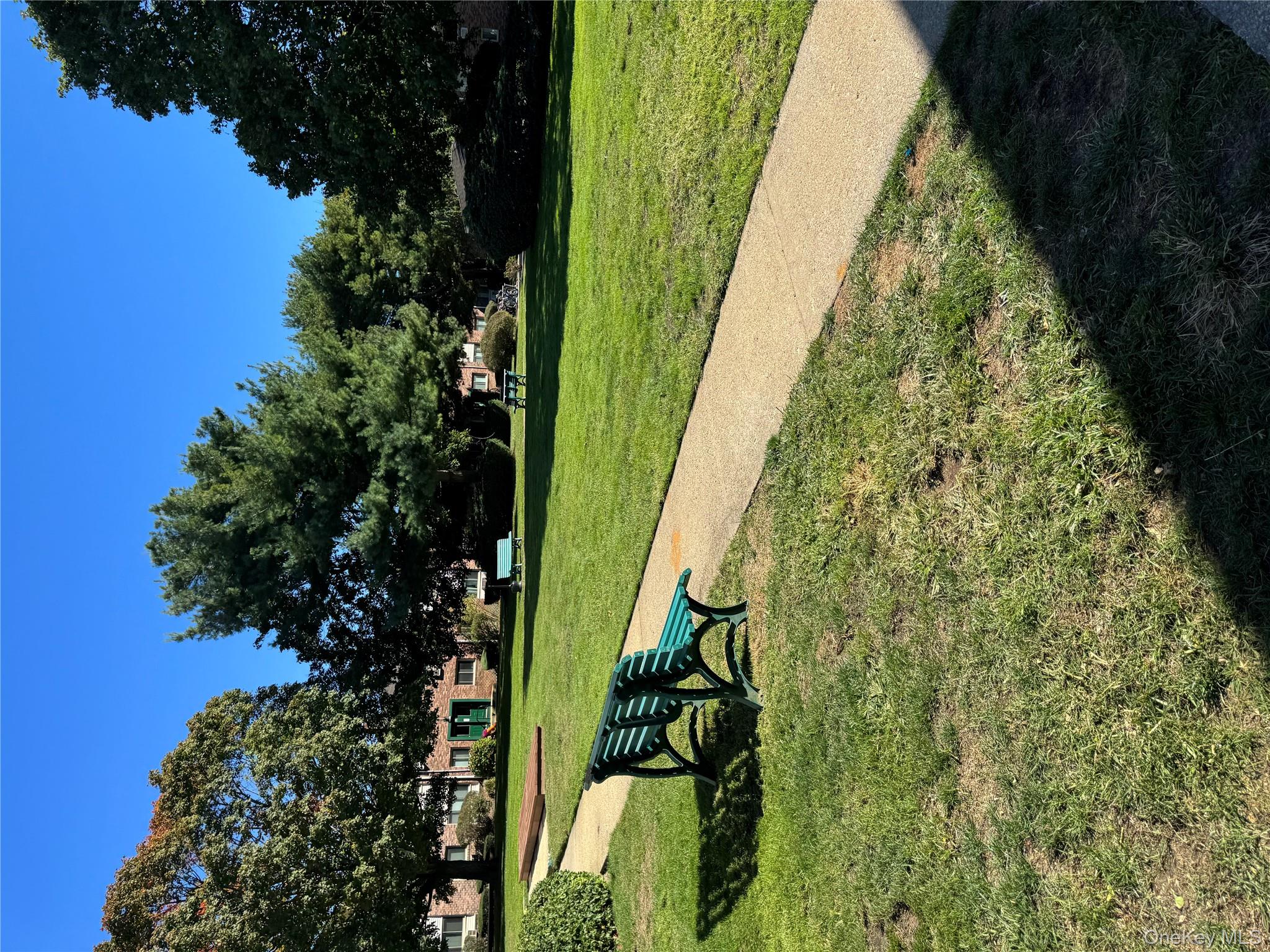 #17 photo, 2449I union Avenue, サフォーク郡 Islip , NY 11751