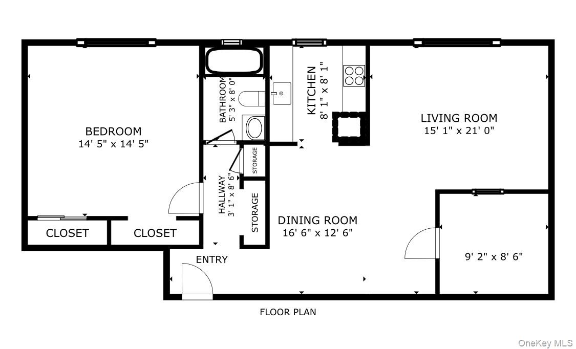 #19 photo, 2449I union Avenue, サフォーク郡 Islip , NY 11751