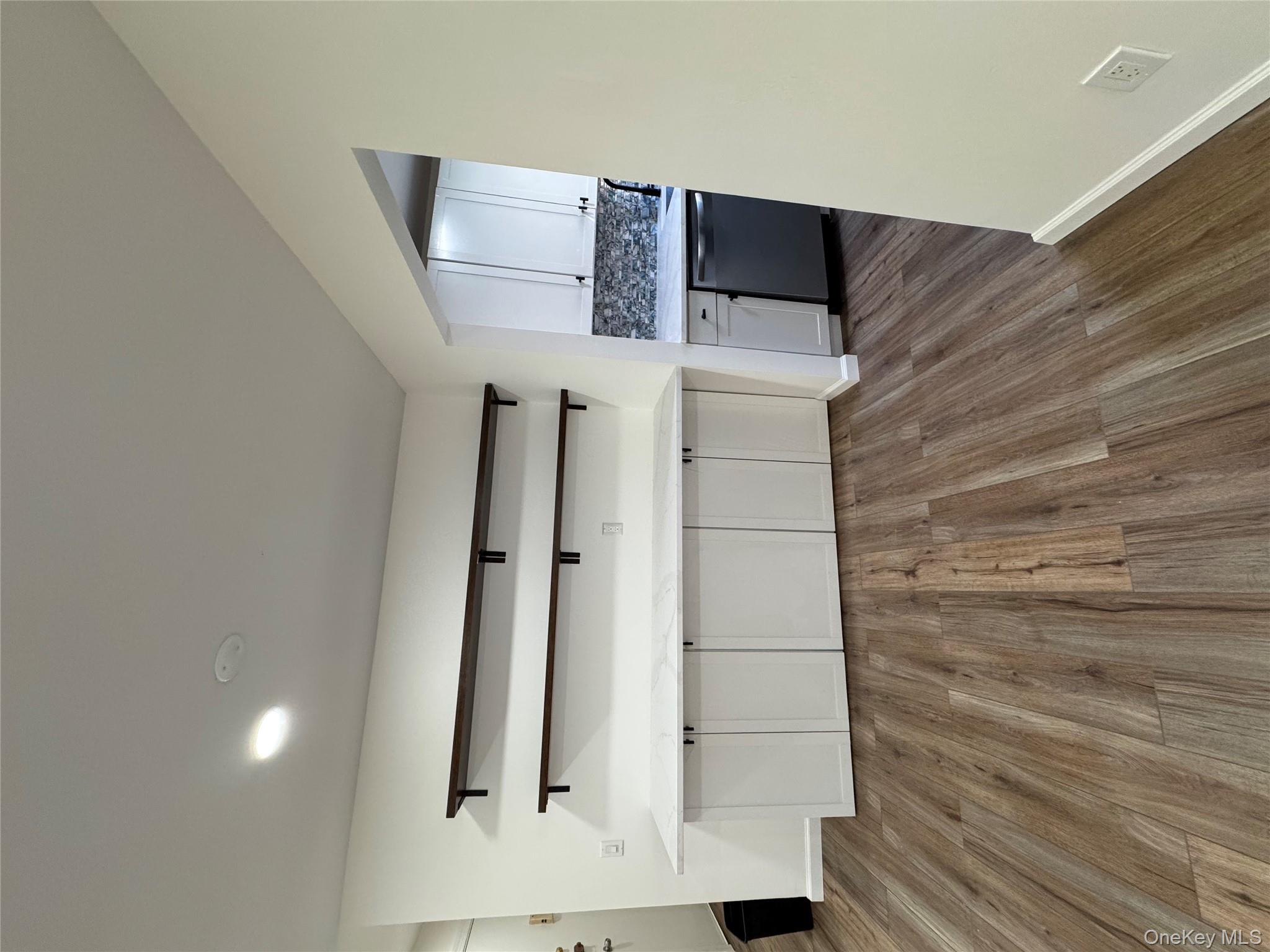 #6 photo, 2449I union Avenue, サフォーク郡 Islip , NY 11751