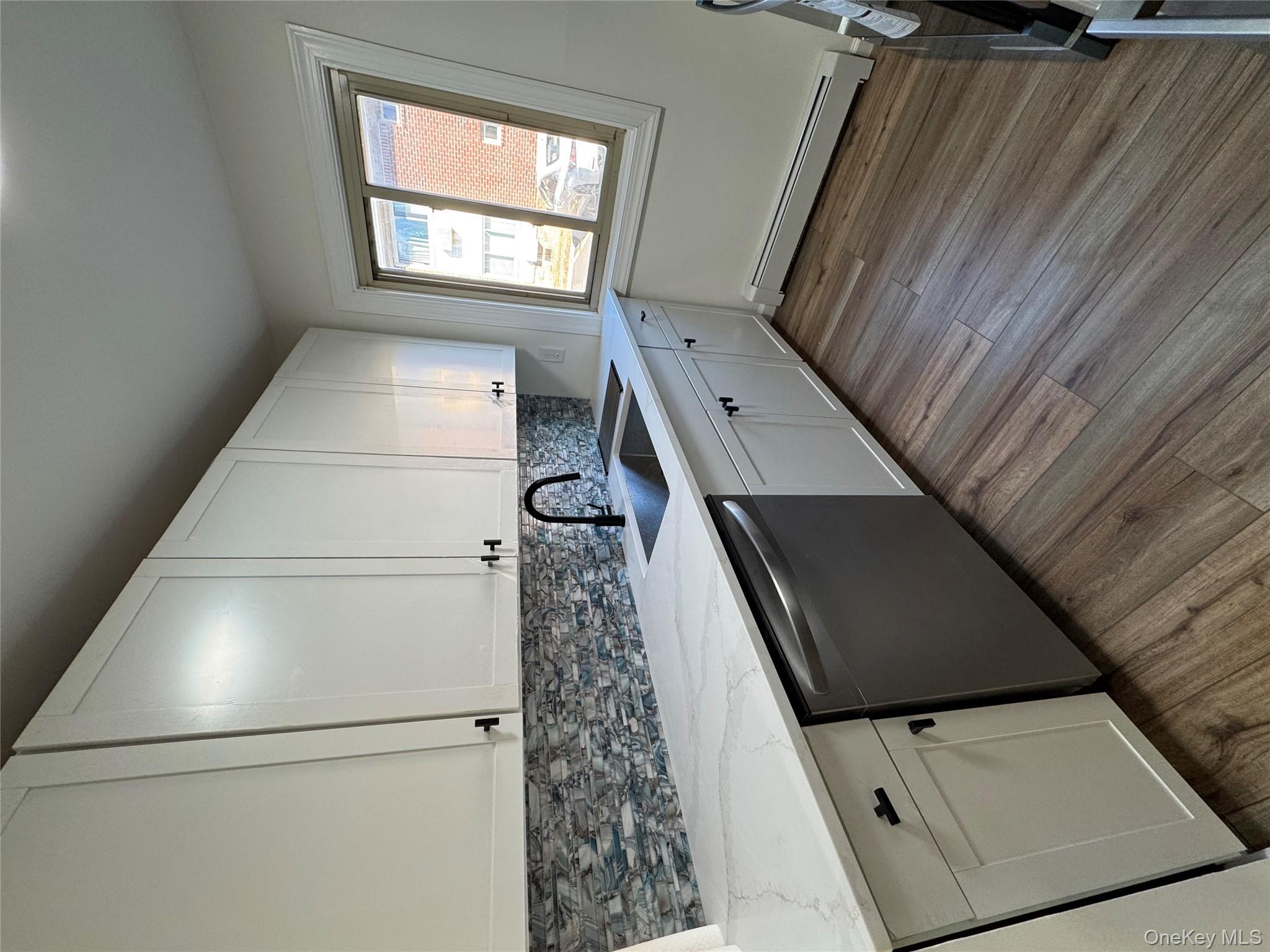 #7 photo, 2449I union Avenue, サフォーク郡 Islip , NY 11751