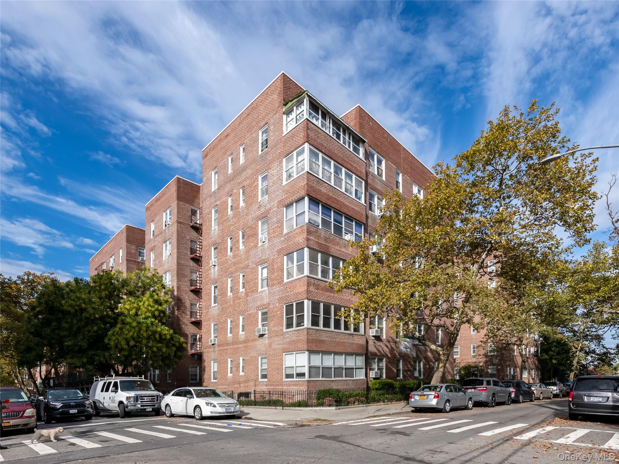 #1 photo, 63-60 102nd Street, クイーンズ区 Rego Park , NY 11374