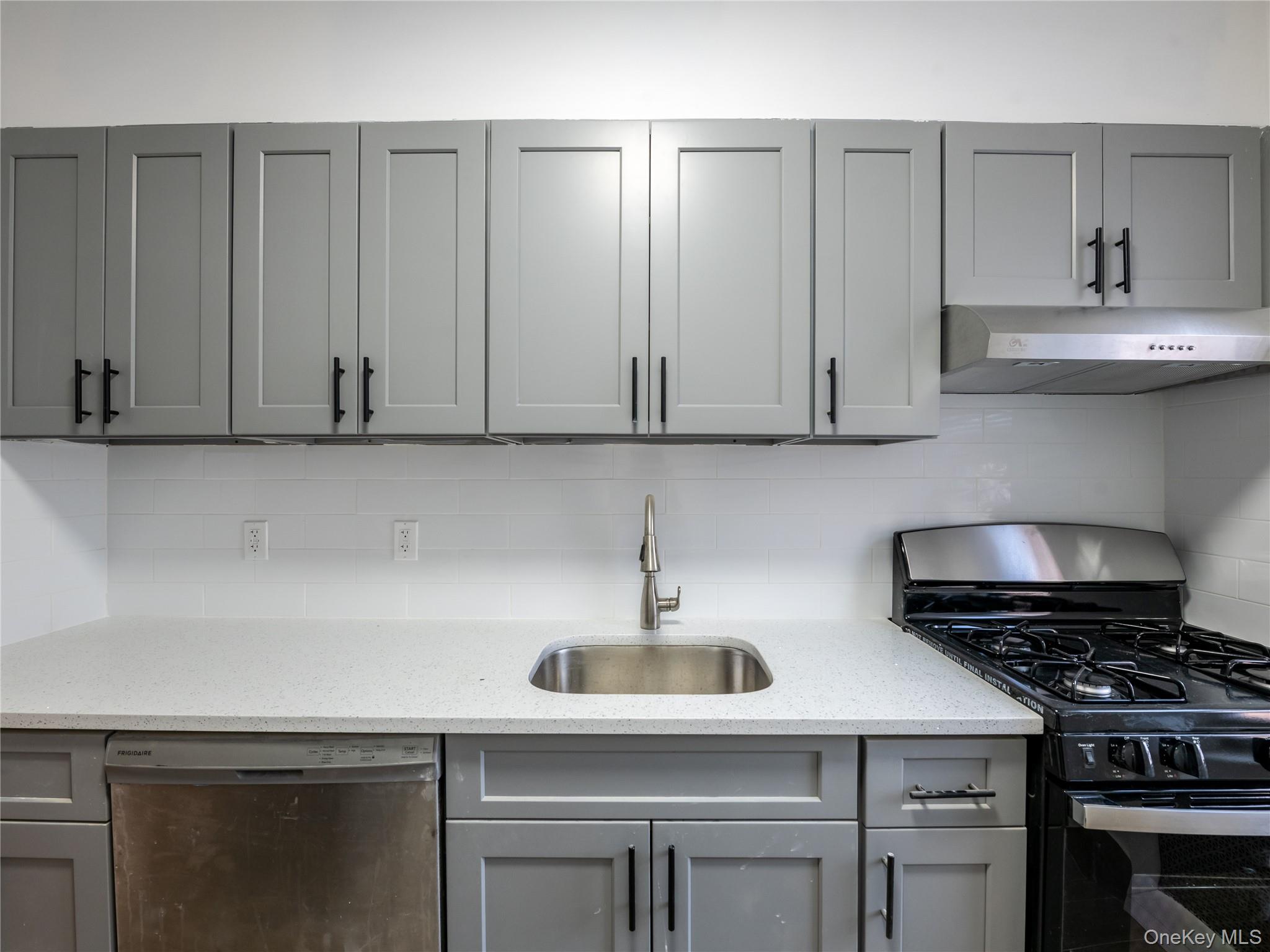 #12 photo, 63-60 102nd Street, クイーンズ区 Rego Park , NY 11374